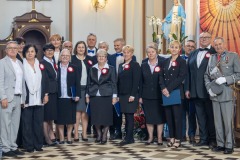 3maja2024-7