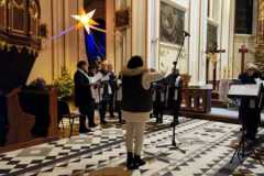 koledy2023-3