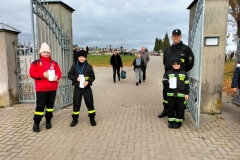 kwersta_2023-5