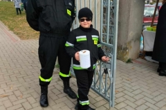 kwersta_2023-6