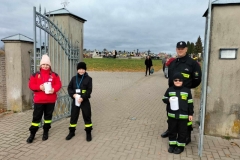 kwersta_2023-8
