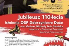 OSP110