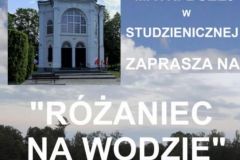 Studzieniczna2023-1